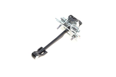 Обмежувач дверей solgy 306097