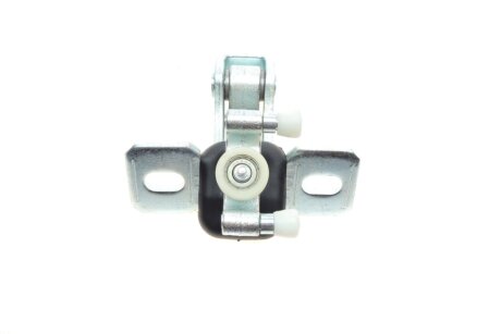 Ролик дверей solgy 306124