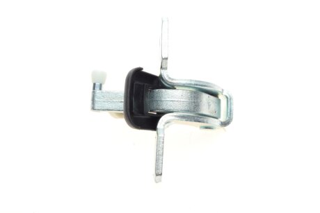 Ролик дверей solgy 306124