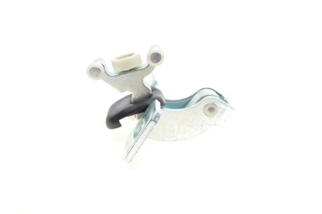 Ролик дверей solgy 306124