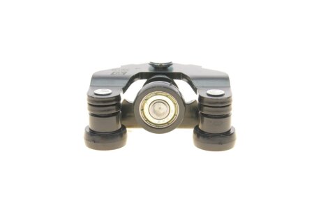 Ролик дверей solgy 306139