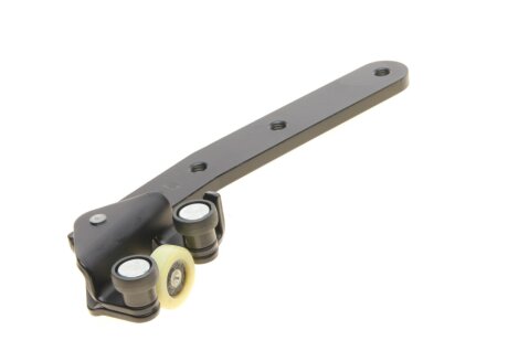 Ролик дверей solgy 306141 на Фиат Добло