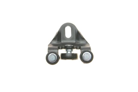 Ролик дверей solgy 306150