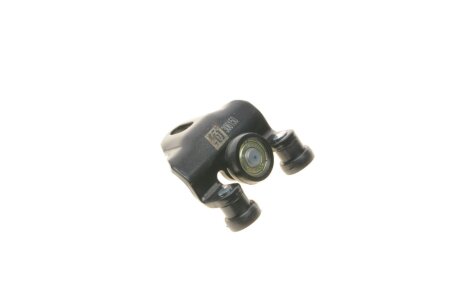 Ролик дверей solgy 306150