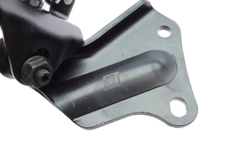 Ролик дверей solgy 306151