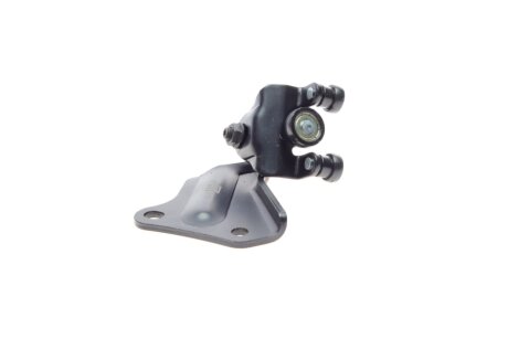 Ролик дверей solgy 306151