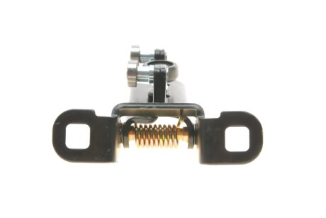 Ролик дверей solgy 306153