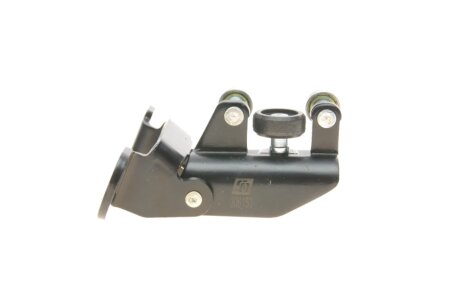 Ролик дверей solgy 306153