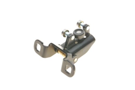 Ролик дверей solgy 306153 на Рено Маскот