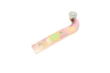 Ролик дверей solgy 306159