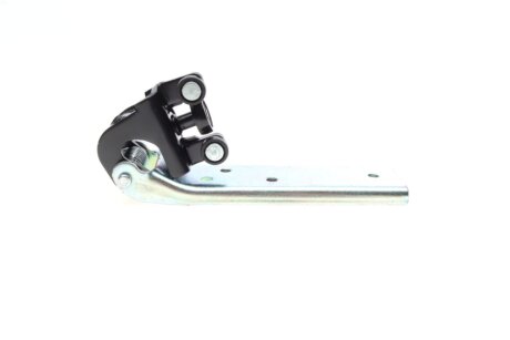 Ролик дверей solgy 306168