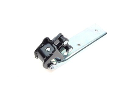 Ролик дверей solgy 306168 на Рено Мастер 2