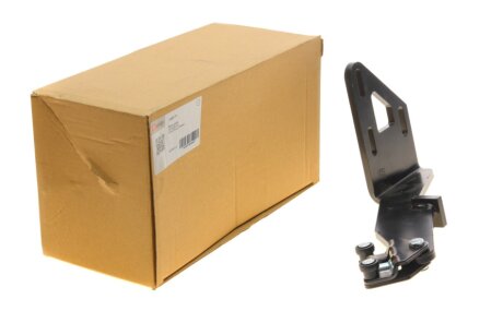 Ролик дверей solgy 306171