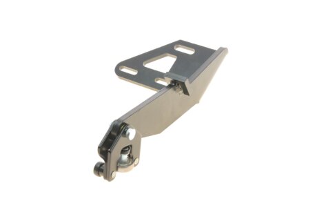 Ролик дверей solgy 306171 на Рено Мастер 2