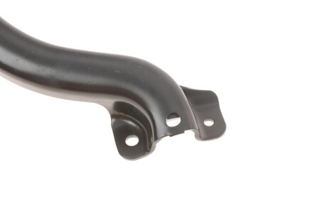 Ролик дверей solgy 306174