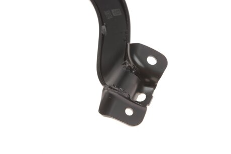 Ролик дверей solgy 306174