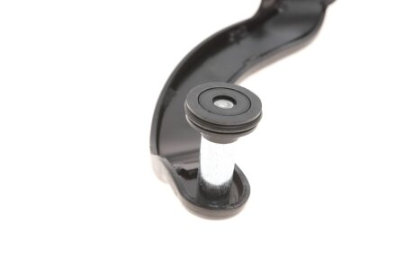 Ролик дверей solgy 306174