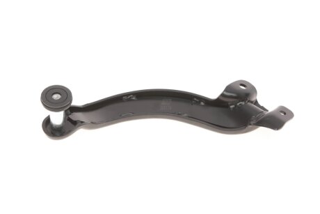 Ролик дверей solgy 306174