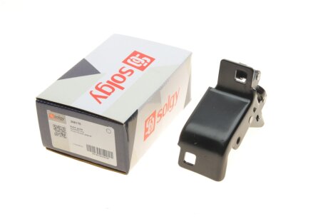 Ролик дверей solgy 306178