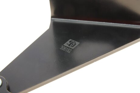 Ролик дверей solgy 306182