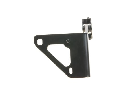 Ролик дверей solgy 306182