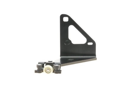 Ролик дверей solgy 306182