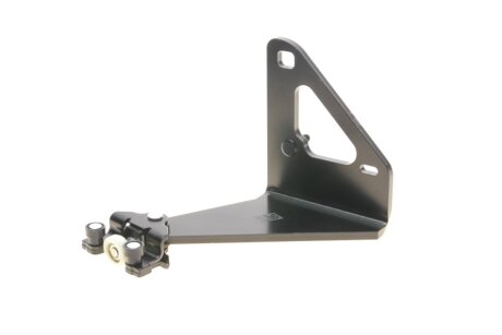 Ролик дверей solgy 306182 на Ниссан Примастар