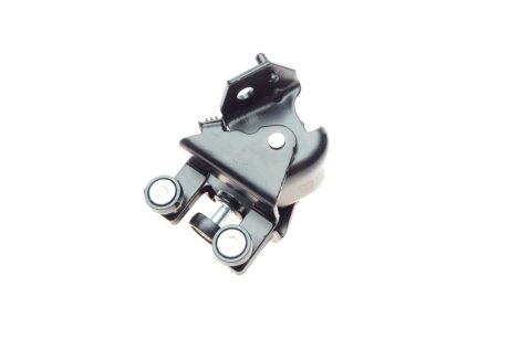 Ролик дверей solgy 306200