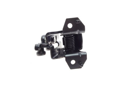 Ролик дверей solgy 306200