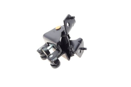 Ролик дверей solgy 306200