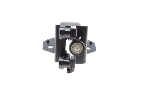 Ролик дверей solgy 306200