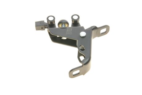 Ролик дверей solgy 306201