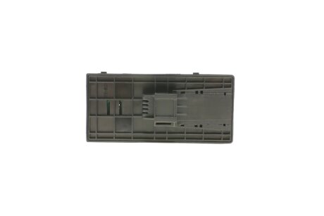 Кнопка стеклоподъемника solgy 401011