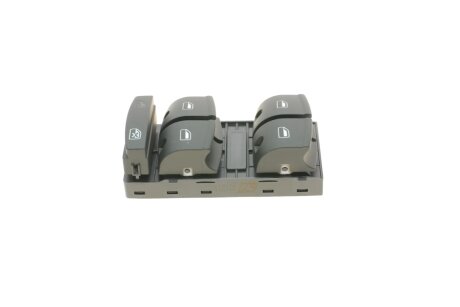 Кнопка стеклоподъемника solgy 401011