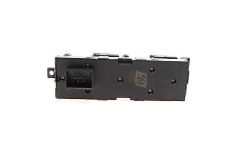 Кнопка стеклоподъемника solgy 401021