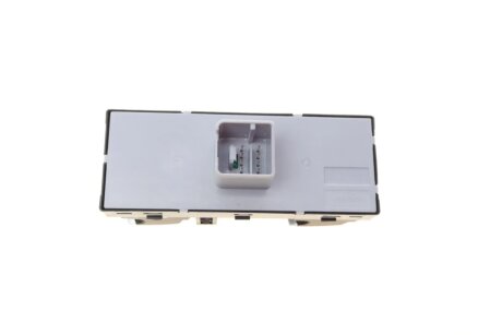 Кнопка стеклоподъемника solgy 401037