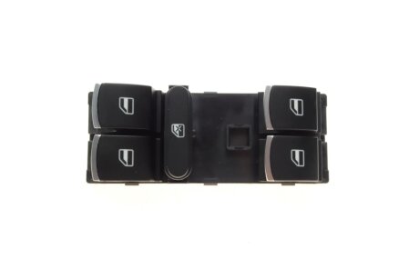 Кнопка стеклоподъемника solgy 401037