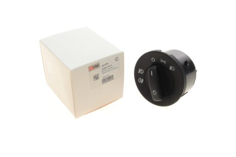 Переключатель света solgy 401076