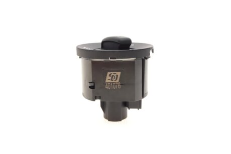 Переключатель света solgy 401076
