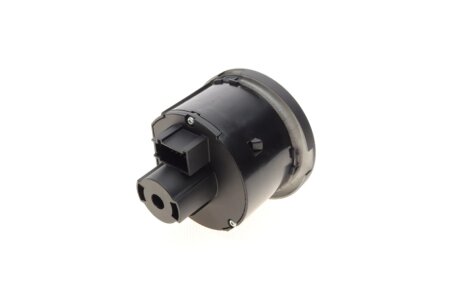 Переключатель света solgy 401076