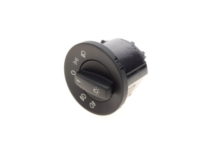 Переключатель света solgy 401076