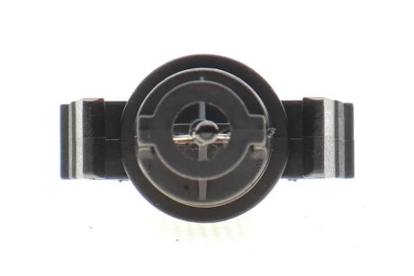 Датчик температуры solgy 402004