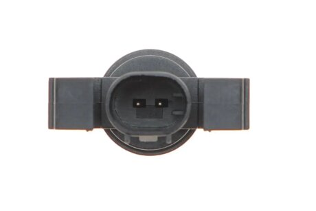 Датчик температуры solgy 402004