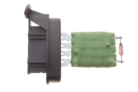 Реостат печки solgy 405003