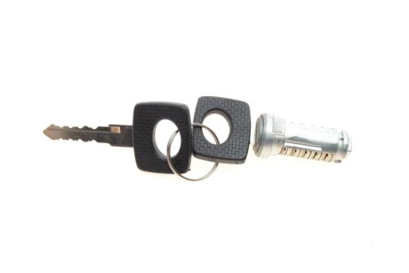 Сердцевина замка solgy 407003