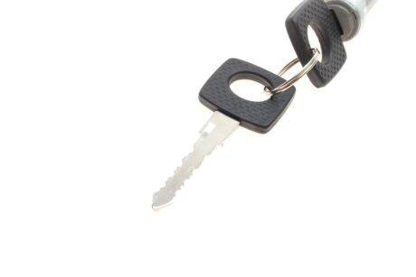 Сердцевина замка solgy 407003