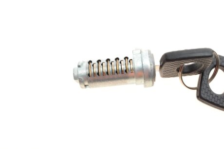 Сердцевина замка solgy 407003