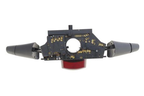 Переключатель поворотов solgy 410003