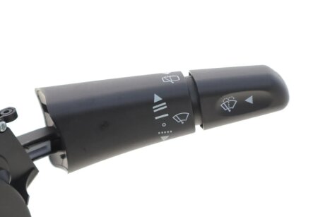 Переключатель поворотов solgy 410003