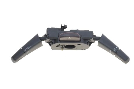 Переключатель поворотов solgy 410003